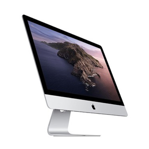 Apple iMac 27 2020 MXWT2SA/A (Core i5 3.1GHZ 6C/ 8GB/ 256GB SSD/ Radeon Pro 5300/ Retina 5K) - Hàng Chính Hãng