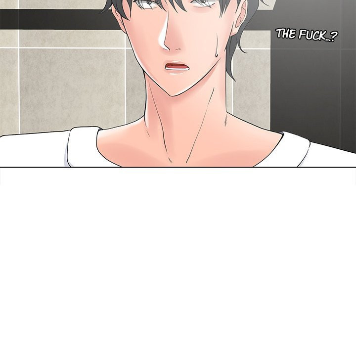 thirty two vs twenty chapter 14 74