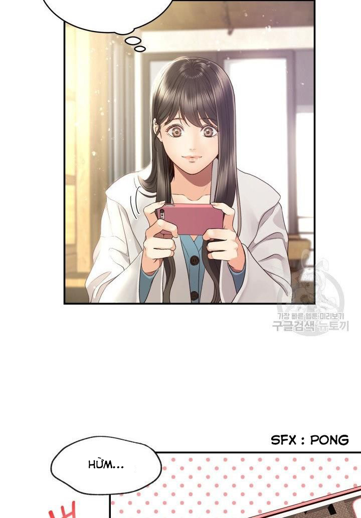 [16+] ánh sao ban mai chapter 14 32