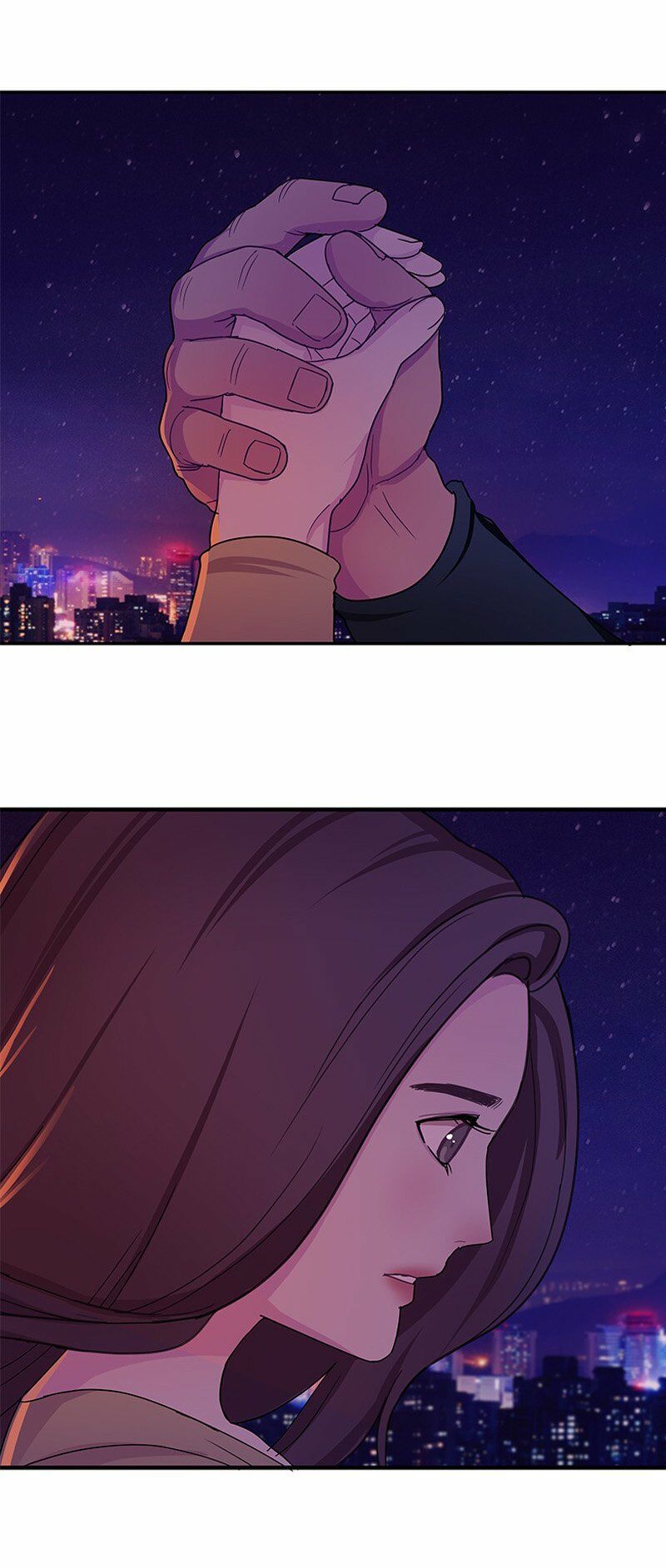 nửa đêm ở poppy land chapter 28 57