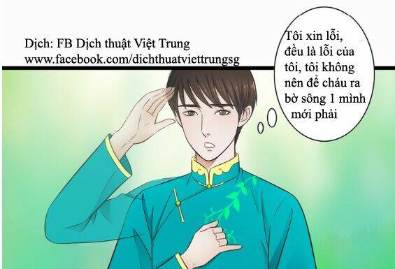 cậu câm chapter 6 19