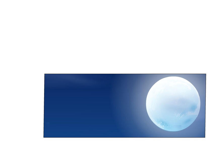 cạm bẫy của nữ thần chapter 35 19