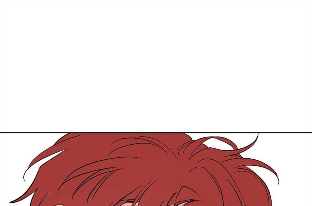 chuyện quái gì với giấc mơ đó vậy chapter 39 113