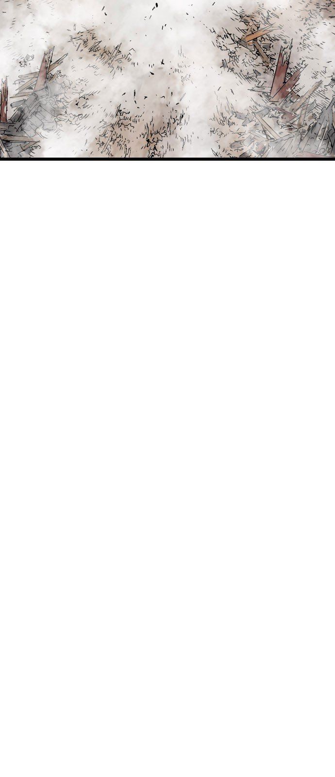 cao thủ 2 chapter 99 55