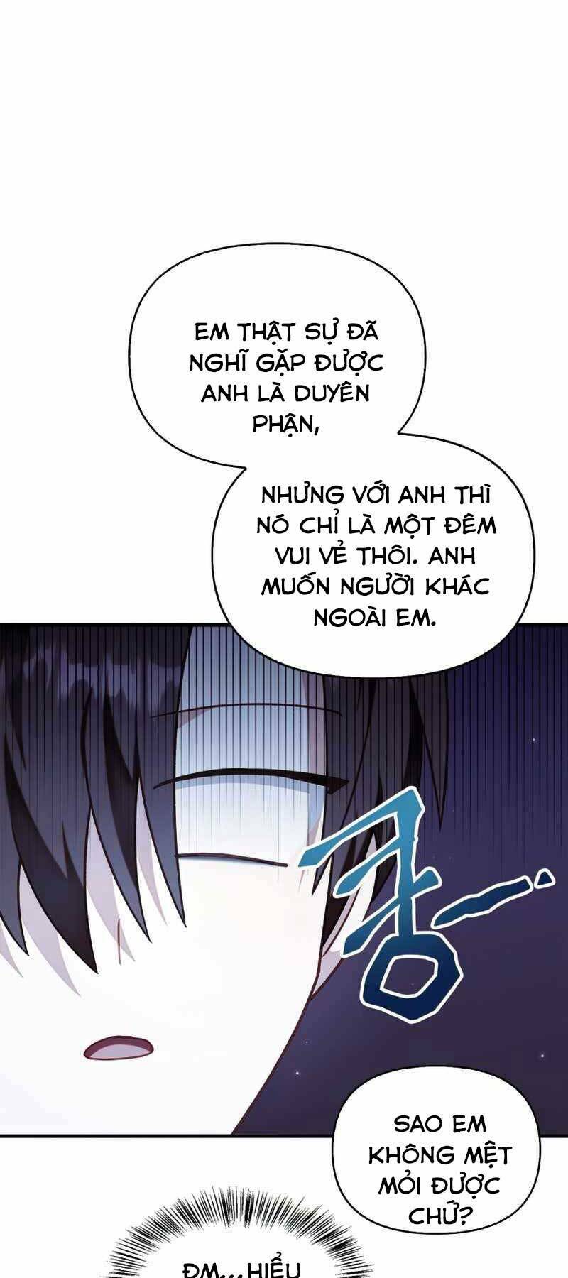 Kí Sự Hồi Quy Chapter 53 - Trang 69