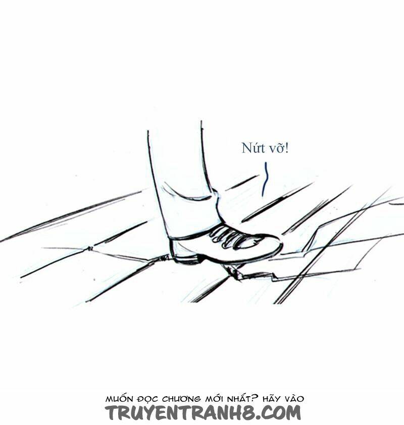 miss abbott and the doctor chapter 19 16