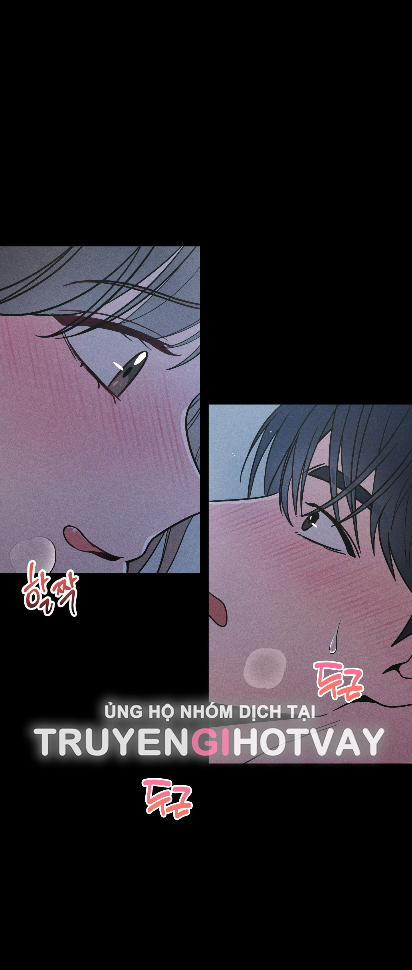 [18+] thành người yêu kém tuổi từ hôm nay chapter 1.1 9