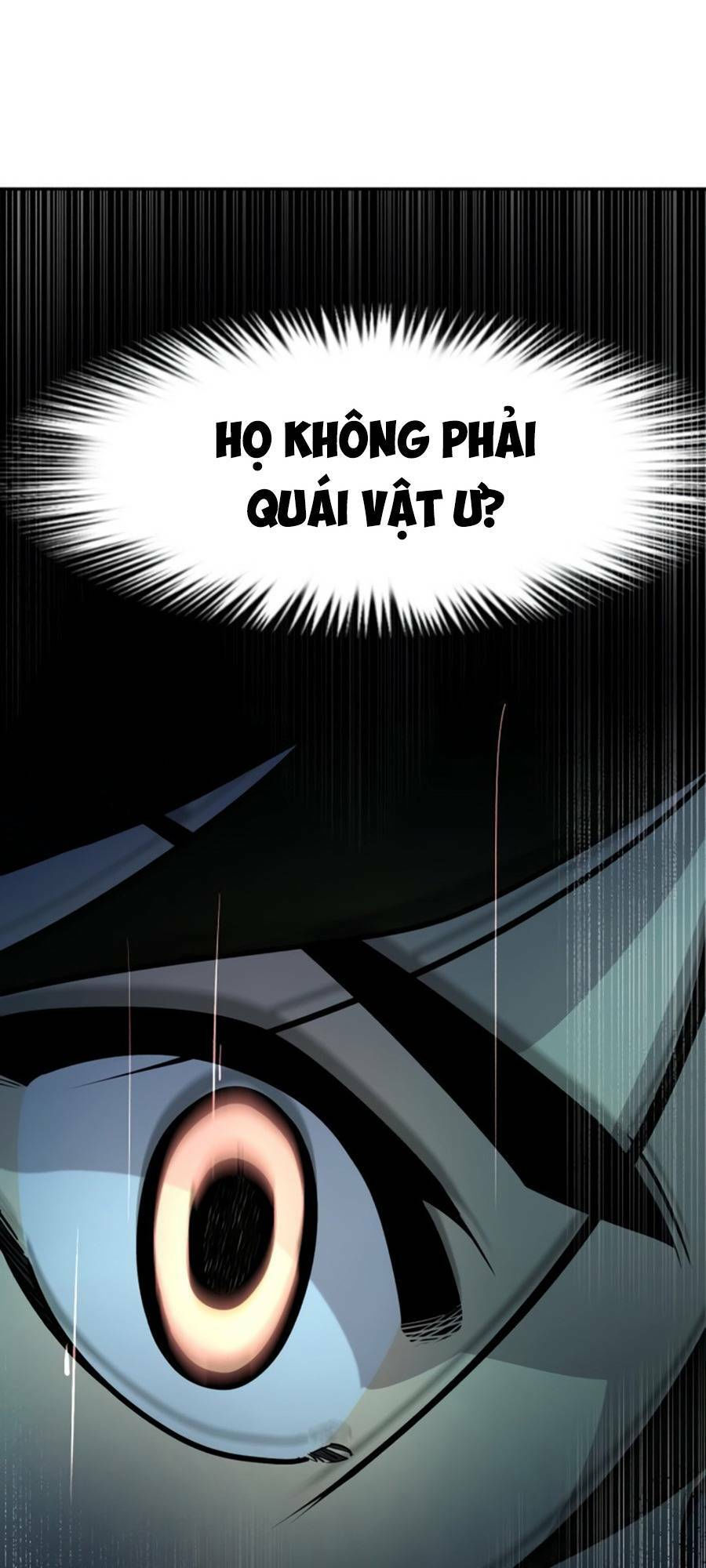 thiếu niên kiếm sư chapter 2 13