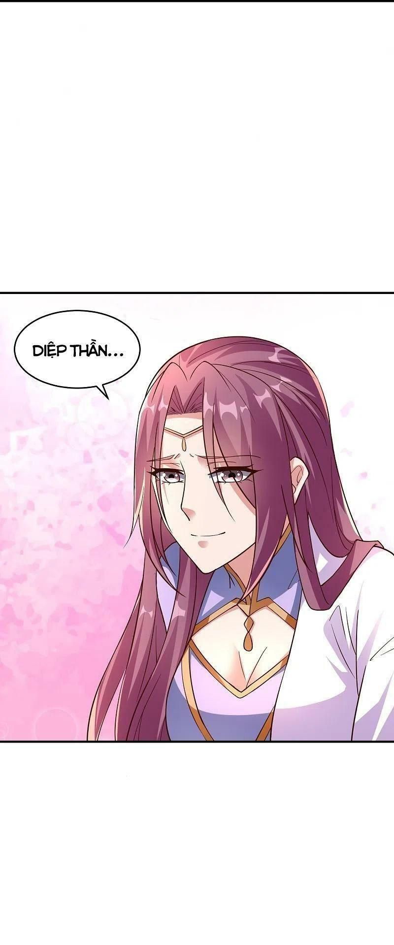 tiên võ đế tôn chapter 260 45