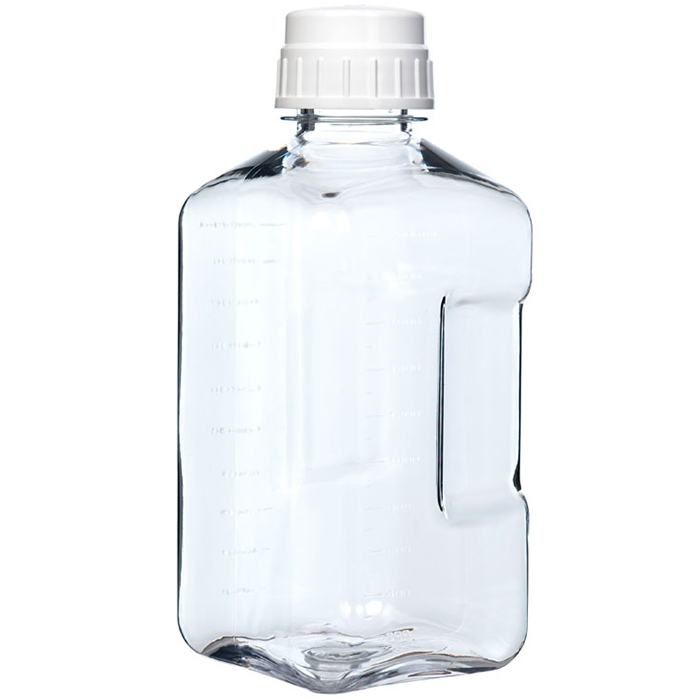 Bình nước Nalgene Growler Màu Tritan 64oz/2000ml