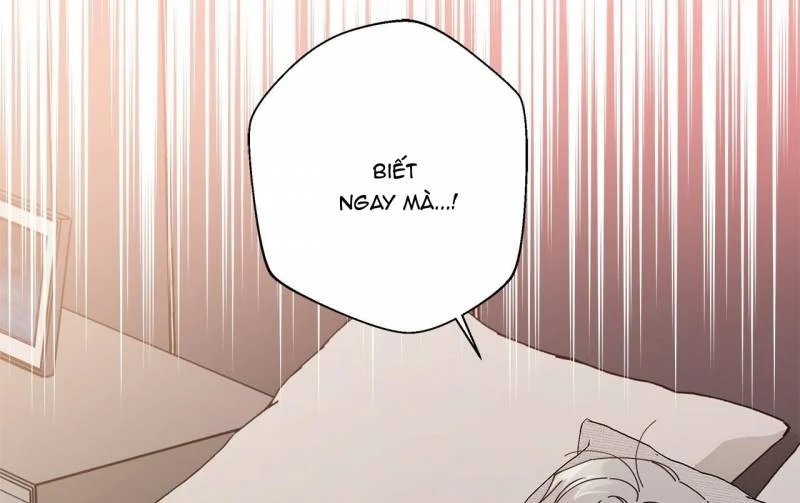 home five chapter 22 5