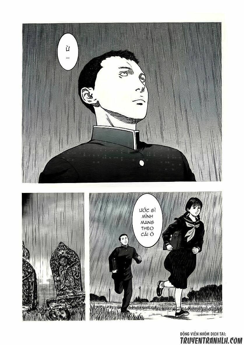 inugami chapter 18 30