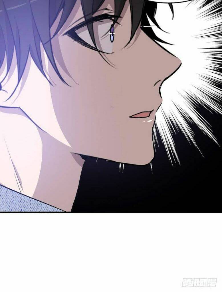 thát không mê thất chapter 40 19