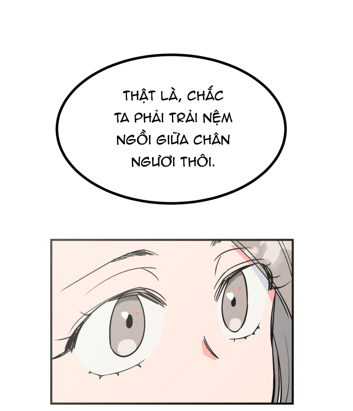 độc chủ chapter 7 46