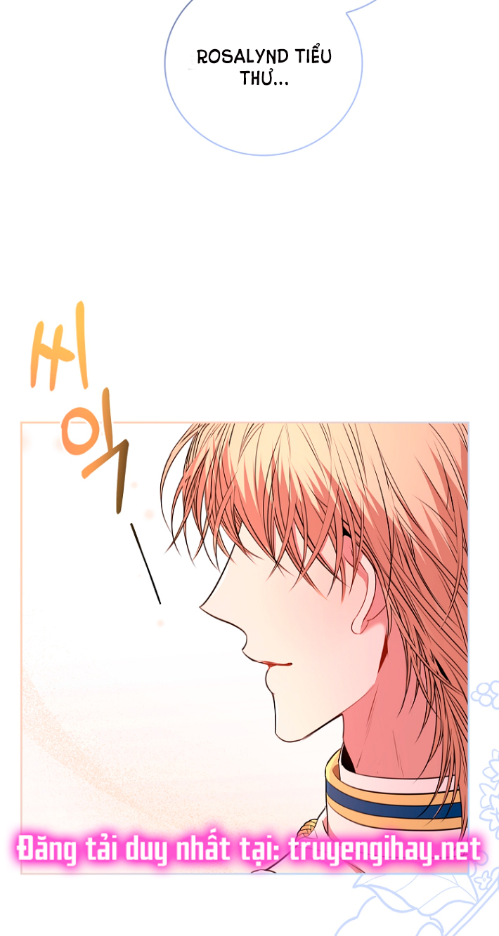 trở thành thư ký của bạo chúa chapter 73 88