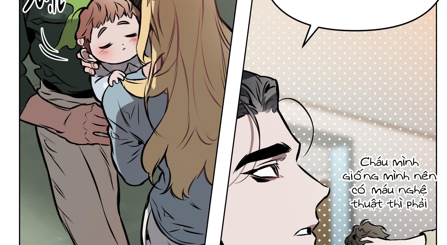 định rõ mối quan hệ chapter 33 105