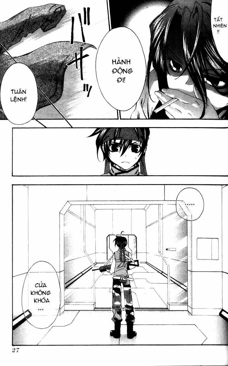 mother keeper chapter 1 31