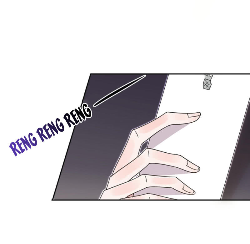 hoàn mỹ lão công tiến hóa luân chapter 18 11