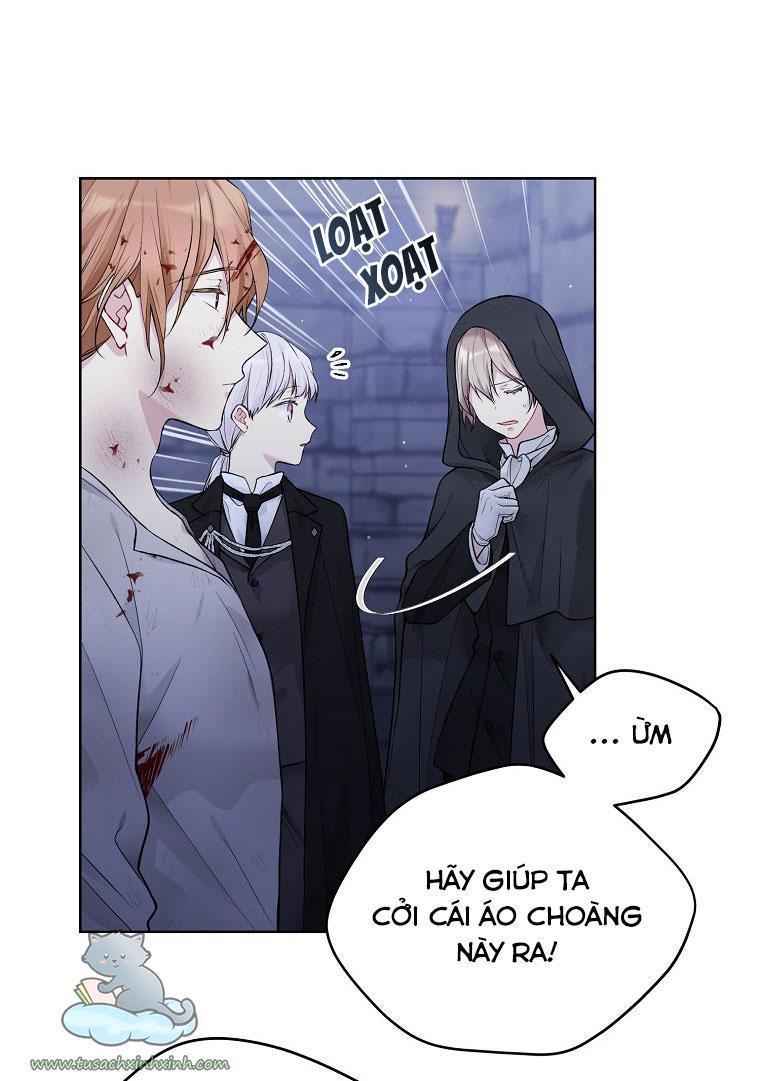 vương miện ngọc bích chapter 57 26