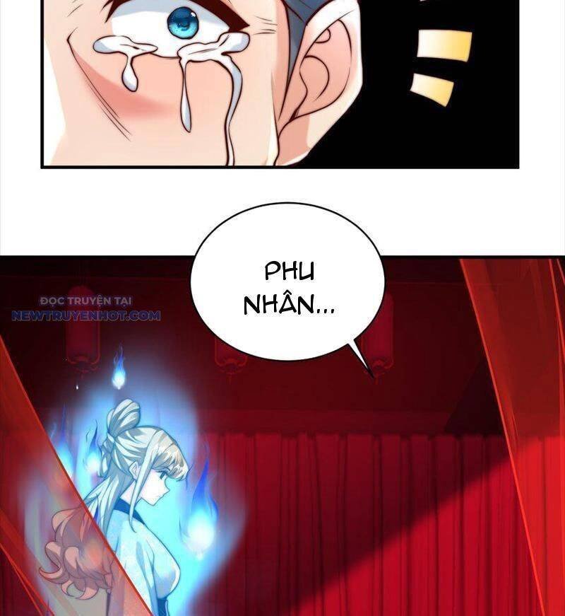 ta thực sự không muốn làm thần tiên chapter 27 46