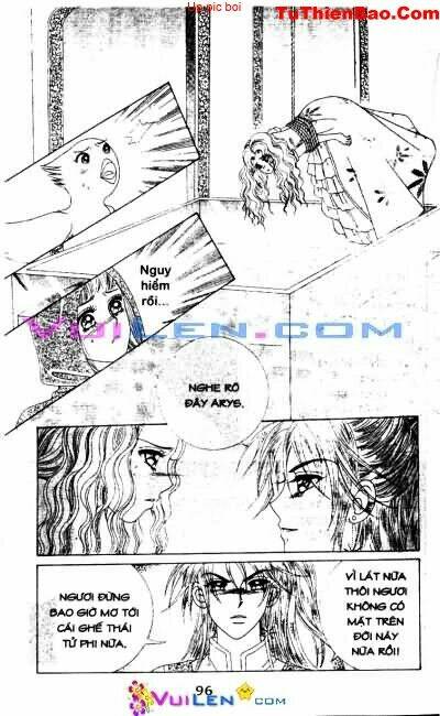 bogle goes to the kingdom chapter 24 4