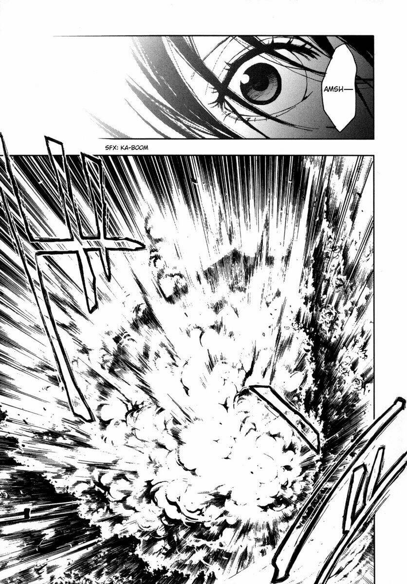 blood+ chapter 17 24