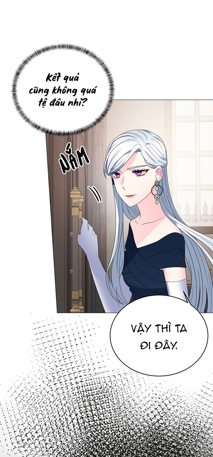 tôi sẽ trở thành nhân vật chính chapter 8 36