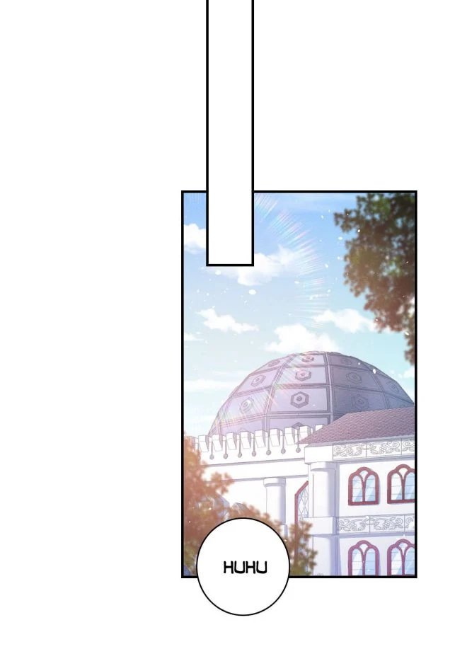 mê muội mất cả ý chí chapter 12 15