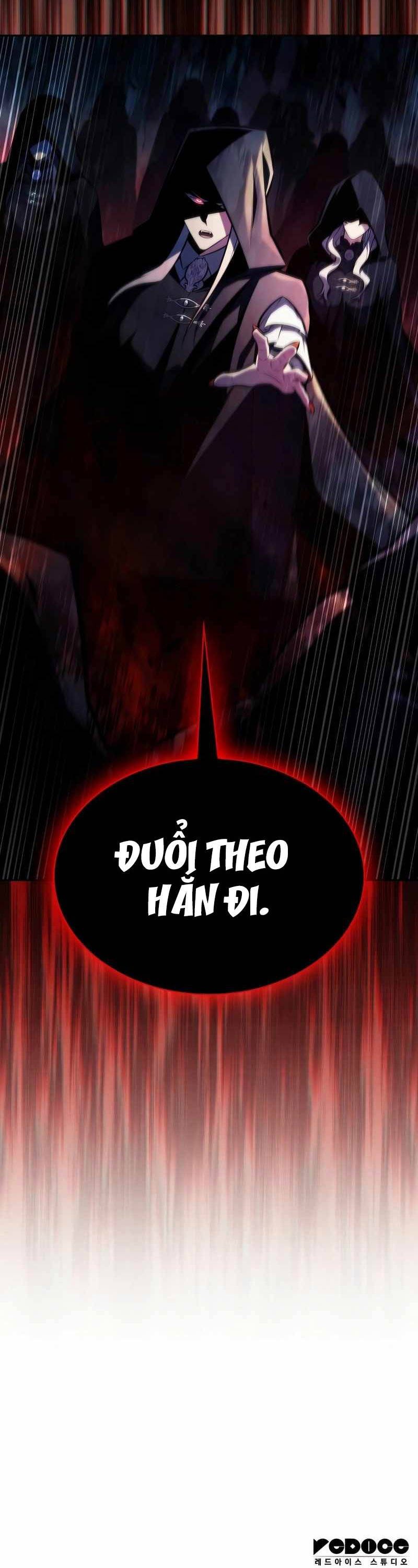 Người Chơi Mới Cấp Tối Đa Chapter 156 62