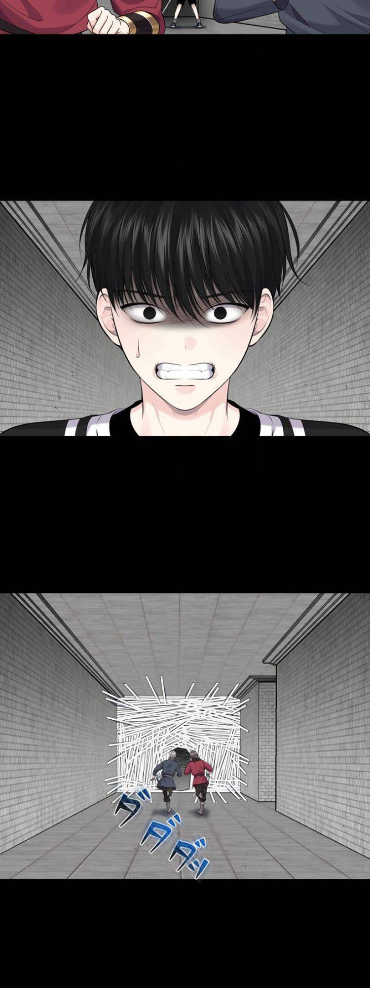 trò chơi của chúa thượng chapter 14 54