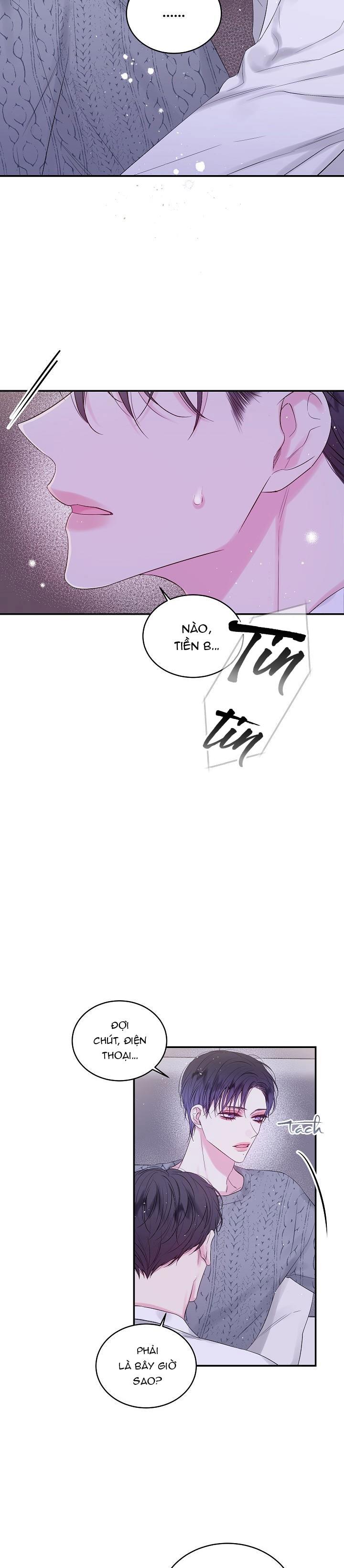 bình minh thứ hai chapter 5 6