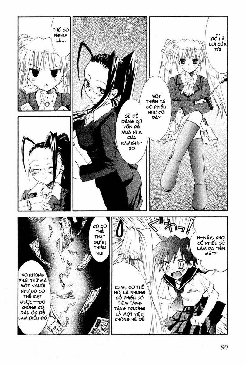 dei ecchi ei chapter 3 17