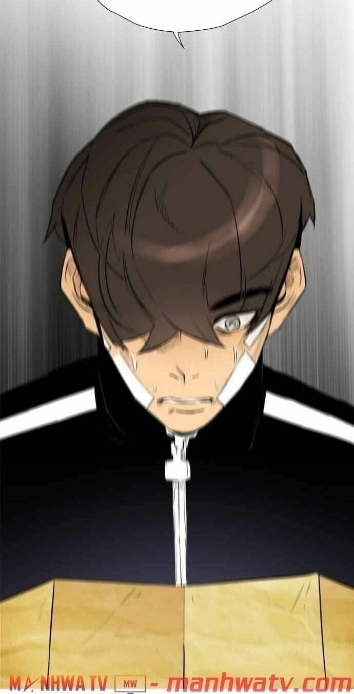 kẻ hồi sinh chapter 106 69