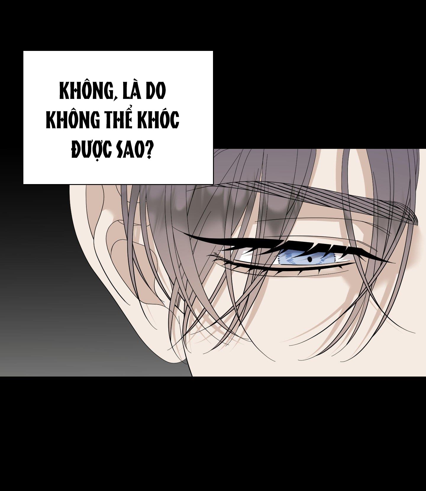 Kẻ Đê Tiện chapter 42.2 - Trang 22