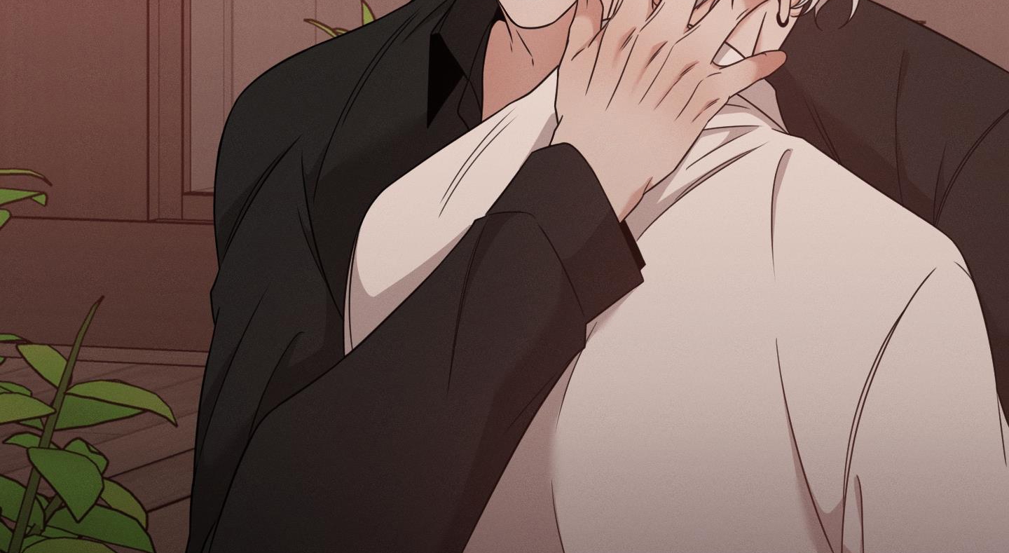 hội chứng minmotion chapter 28 179