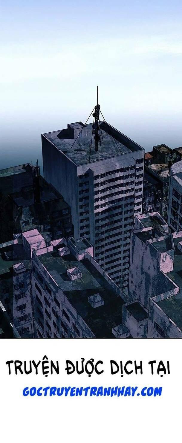 chuyển sinh thành ác nhân chapter 64 61