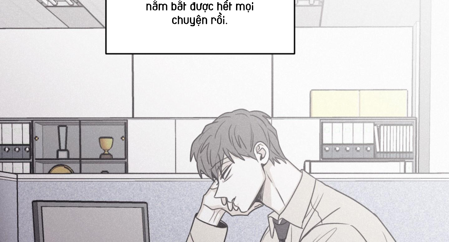 chiếu tướng chapter 81 171