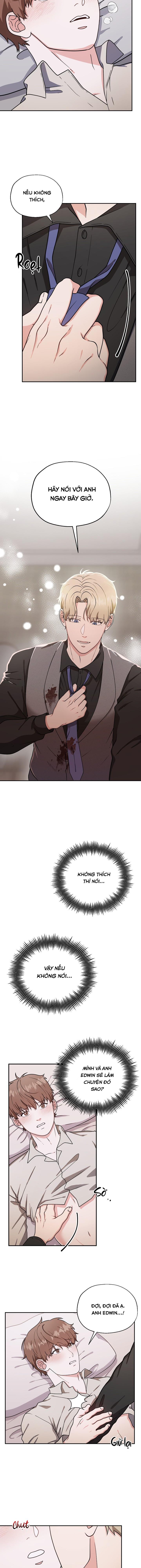 phân tán chapter 3 11