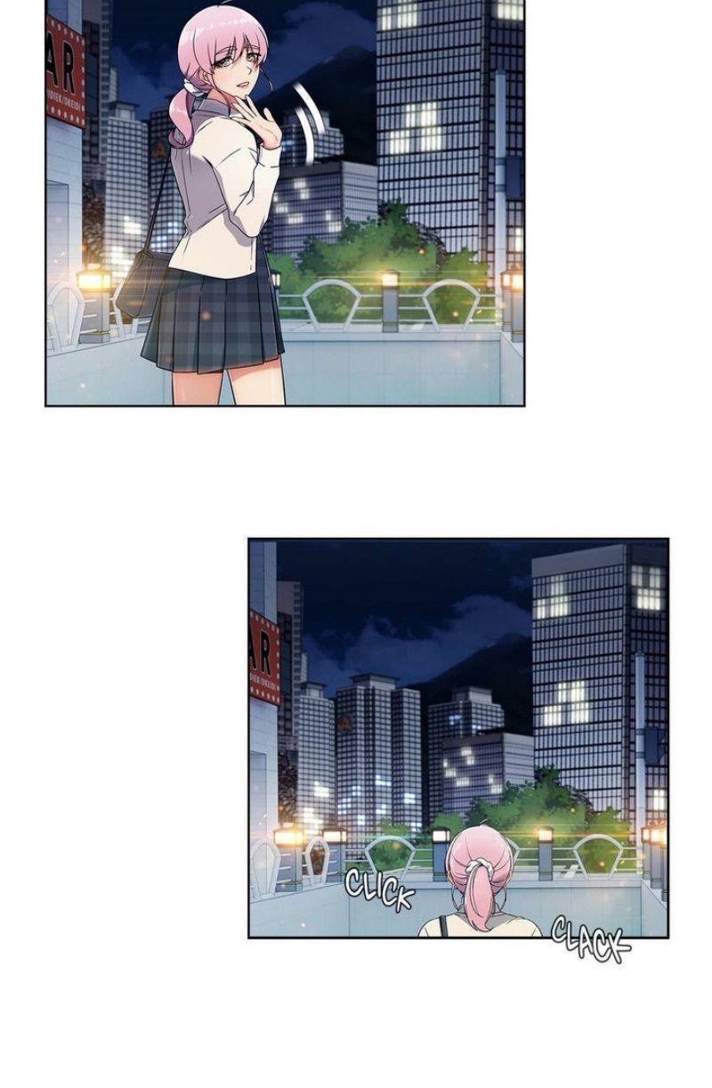 stand up guy chapter 4 45