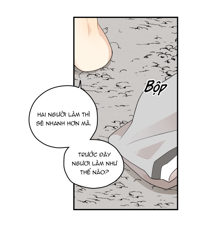 đường hoa liên kiều rơi chapter 18 53