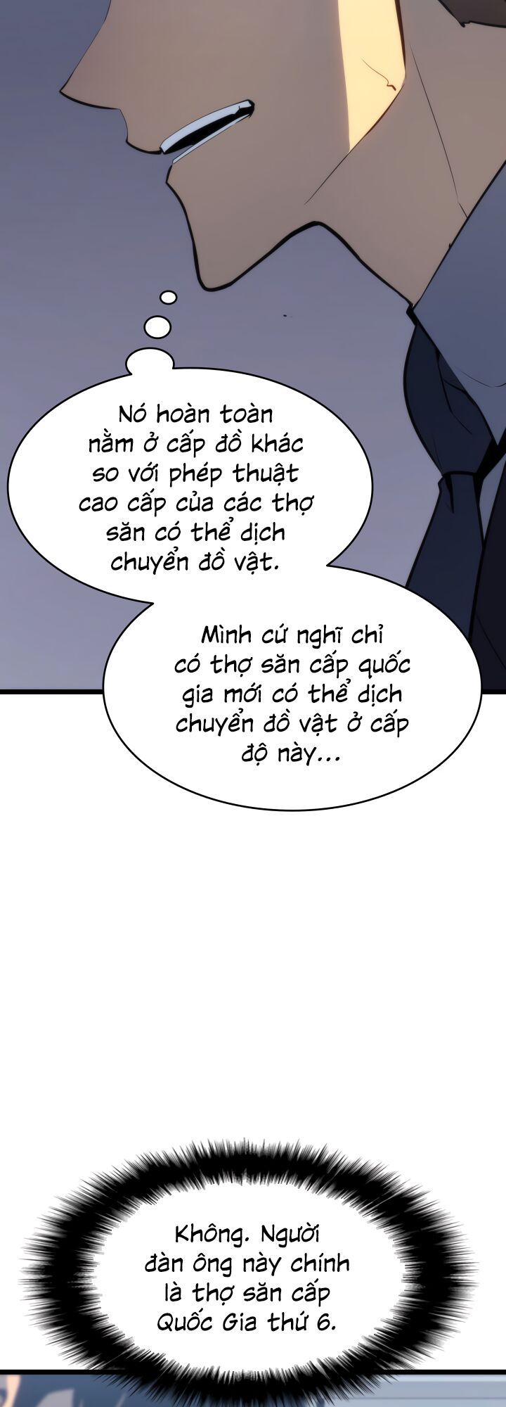 solo leveling 2 chapter 31 8