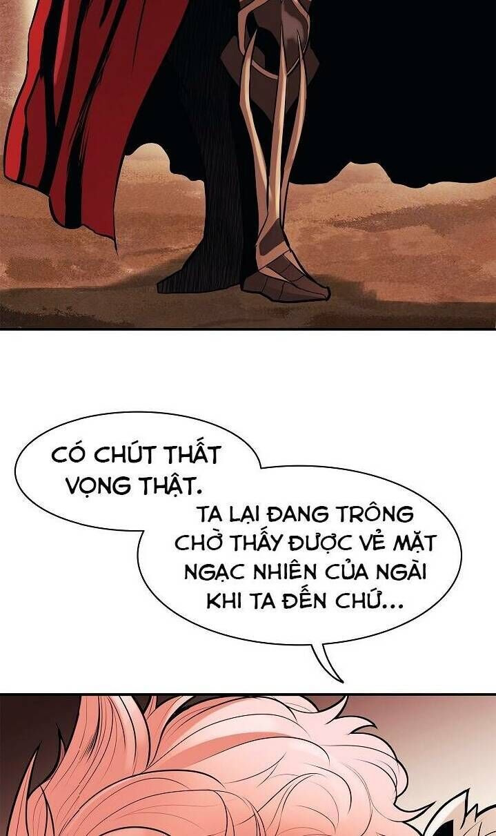 bất bại chân ma chapter 44 21