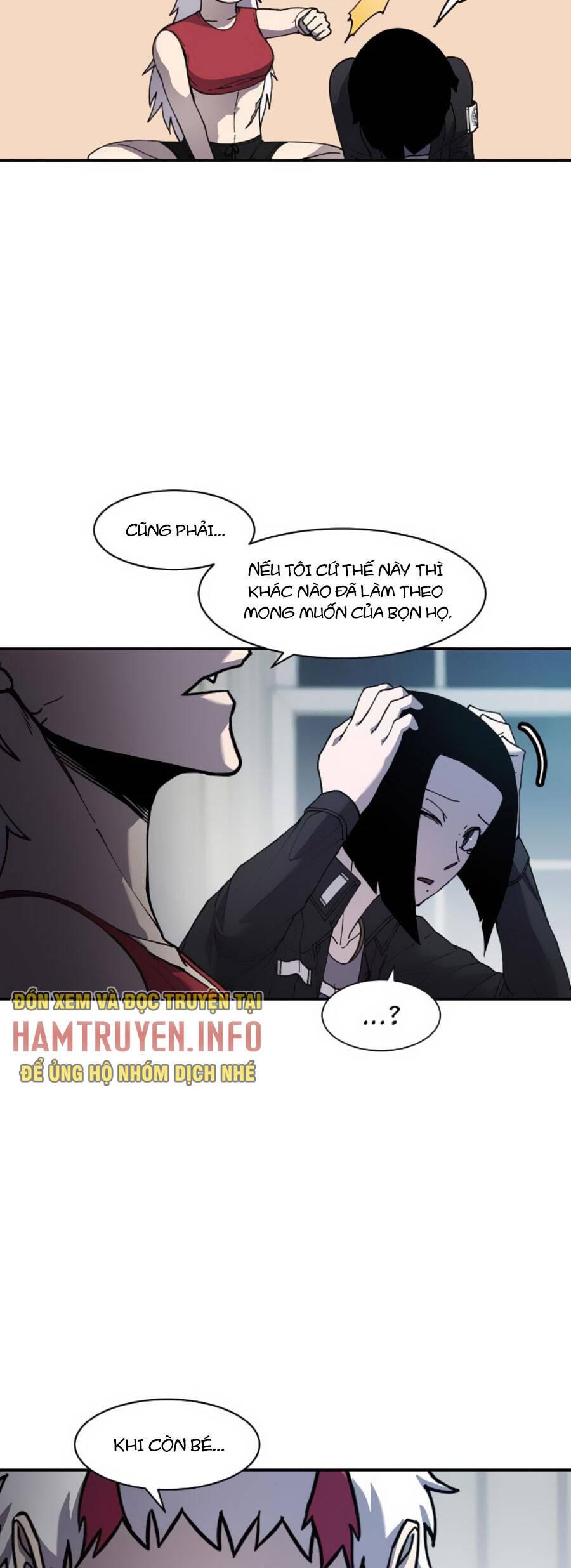 pháp sư chapter 75 12