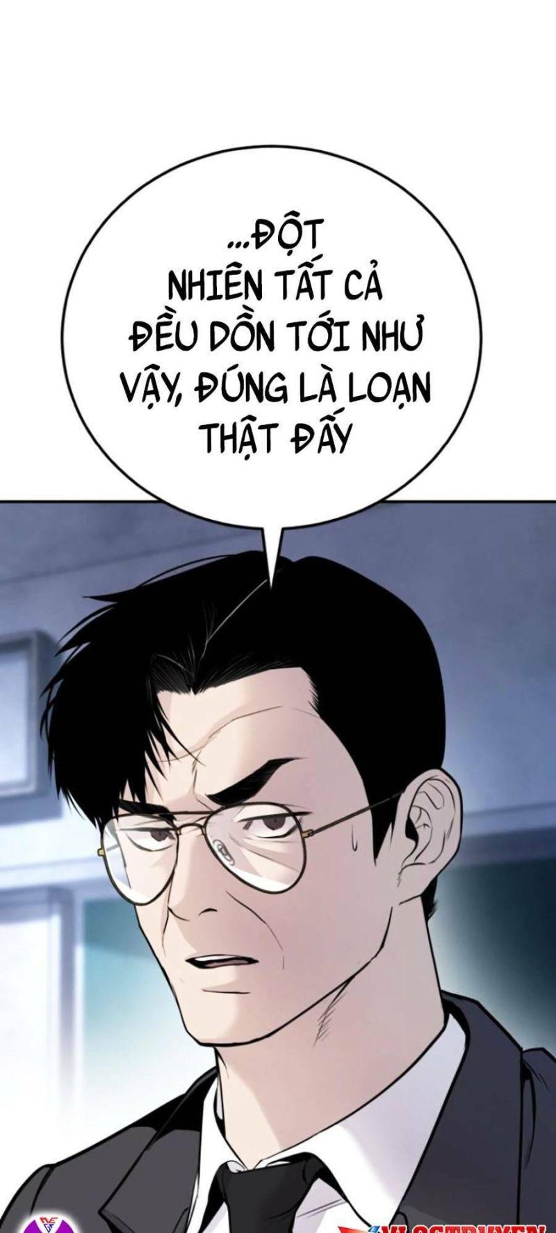 đặc vụ kim chapter 49 88