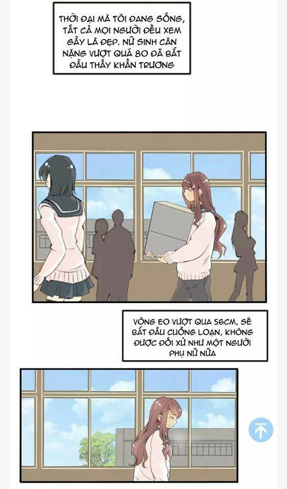 trở về đại đường làm nữ thần chapter 1 5