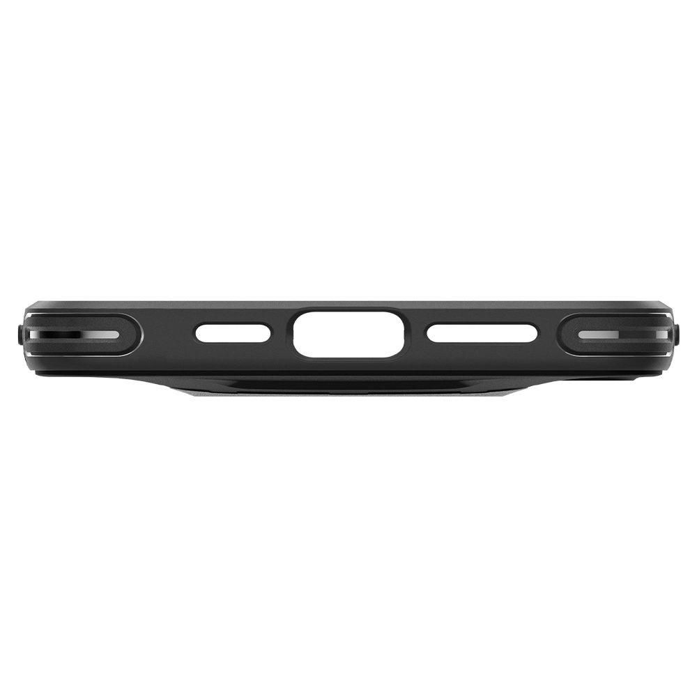 Ốp Spigen Dành cho iPhone 12 / iPhone 12 Pro Bike Mount - Hàng Chính hãng