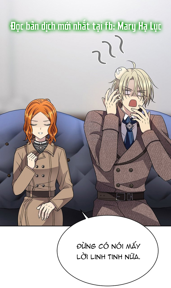 black haze - bản remake 2025 chapter 11.2 7