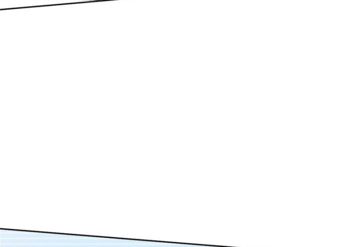 nữ chính chạy từ trong sách ra thì phải làm sao chapter 13 24