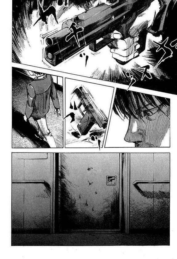 blue heaven chapter 19 17