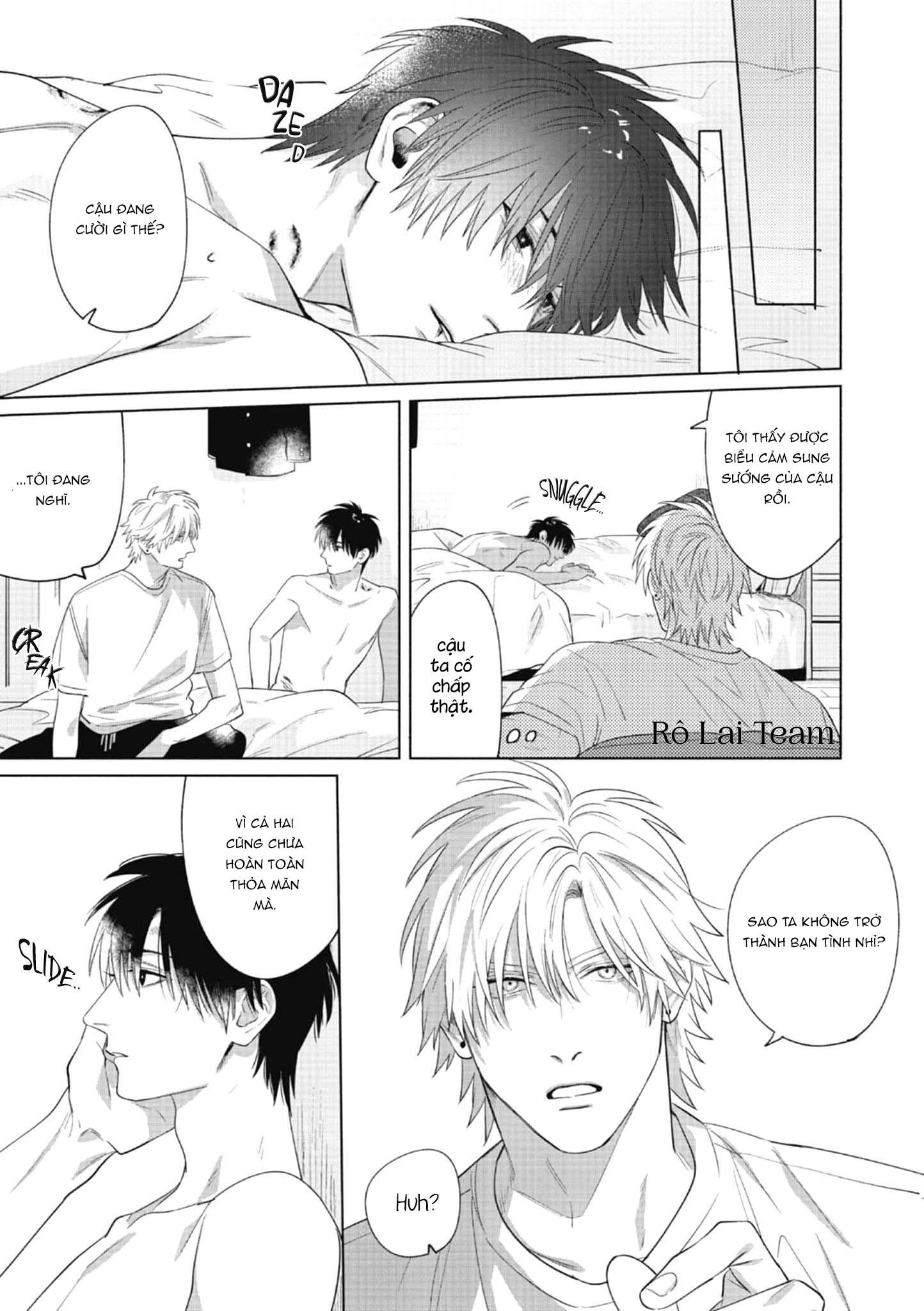 bad young blood chapter 2 36